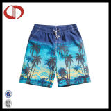 Wholesale OEM High Quality Swim Beach Shorts for Men