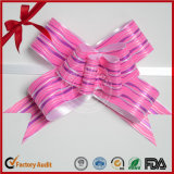 Nice Ribbon Butterfly Pull Bow for Gift Packing