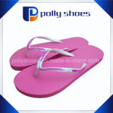 Slide-on Women's Shower and Pool Side Sandal