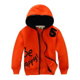 Wholesale Boutique Clothing Jeans Hoody Boy's Motor Jacket