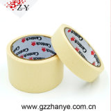 High temperature for Oven Masking Tape