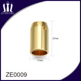 High Quality Nice Metal End Stopper