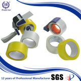 Factory Production Clear Carton Box Tape
