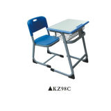 Popular School Furniture for Children's Education Kz98c