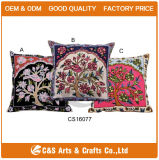 Promotional Home Decorative Custom Printing Cushion