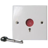Security Products Alarm Banic Button Pb-28A