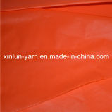 Blackout Opaque Nylon Fabric for Jacket/Bag/Umbrella