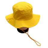 Fashion Summer Bucket Lady Girl Women Hat