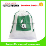 Wholesale Fabric Custom Printed Waterproof Backpack