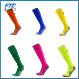 New Style Sports Football Socks High Quality Soccer Socks