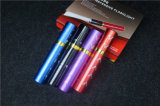 Yc-1202 Lipstick Defibrillator / Portable Stun Gun / Stun Gun Ms. / Anti-Wolf Defibrillator