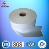 Virgin Pulp Tissue Paper for Sanitary Napkin