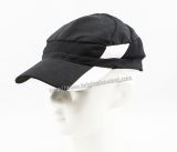 Outdoor Mesh Cap/Hat for Adults