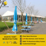 Sino-German Jv Factory Made Event Center Tent (hy310b)