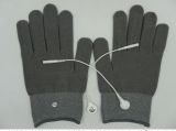 Electrode Glove