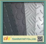 Vinyl Sponge Flooring/PVC Coin Mat/PVC Carpet