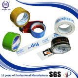 Water Based Acrylic Manufacturer Printed Tape