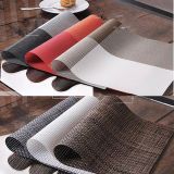 Cheapest Hotel and Restaurant Table Mat/Placemat More Size