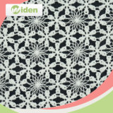 Fast Delivery African Polyester Fashion Chemical Lace Fabric