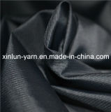 Fashion Nylon Spandex Mesh Nylon Fabric for Jacket Lining