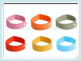 Hot Sell Micro Fiber Mosquito Repellent Band for Baby