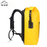 Lightweight Durable Multifunctional Waterproof Backpack for Outdoors Activity
