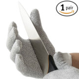 House Hold Protective Working Glove for Kitchen