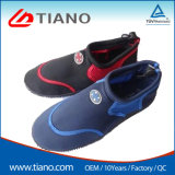 Unisex TPR Sole Water Beach Shoes