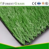 Se High Quality Artificial Grass Soccer