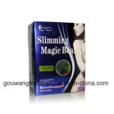 Slimming Magic Beans, Men and Women Body Shaper Products