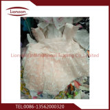 Used Clothing Suppliers Can Cooperate with Factories