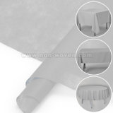 Biodegradable PP Spunbond Table Cloth 17# L. Grey