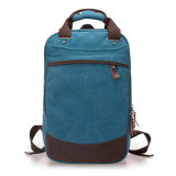 OEM Travel Double Shoulder Backpack Sport Bag Hiking Backpack Bag
