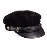 Customized Fashion Military Army Cap with Embroidery