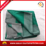 Disposable Bulk Blankets for Airplane and Military Blanket Supplier