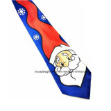 Wholesale Monogrammed Holiday Lovely Necktie