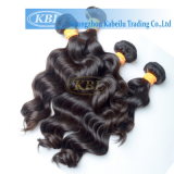8 Inch Virgin Remy Indian Hair Weft Sealer Tape