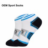 Running Sport Custom Dress Socksman Ankle Socks Men Sport Socks