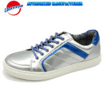 High Quality Fashion Casual Shoes for Man