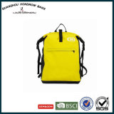30L Rolling Top Day Bag Waterproof Dry Bag Outdoor Gear Waterproof Backpack Sh-17090140