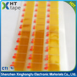 Insulation Polyimide Pi Adhesive Tape for PCB SMT Masking Protection