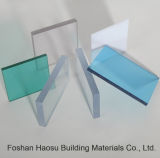 Factory Direct Salel Sabic Constrution Polycarbonate Material Solid Sheet Ceiling