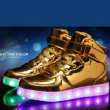 Wholesale Top Quality Children LED Light Kids Shoes LED Shoes for Kids