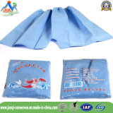 Disposable SMS Nonwoven Sauna Pants for Massage SPA