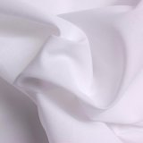 Cotton Fabric for Bedding Sets and Garment