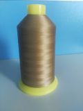 Nylon Bonded Thread with Very High Quality
