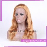 Wholesale 100% Unprocessed Beauty Virgin Human Hair Wigs