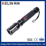 Personal Protection Stun Gun for Self Defense (KL-801)