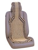 Cool and Comfortable, with Massage Function to Ease The Fatigue of The Whole Wooden Bead Cushion, Cushion (Bt 4040)