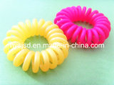 New Product Silicone Multicolor Band